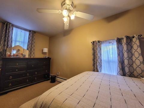 926 Walnut St, Fall River, MA 02720 photo 19