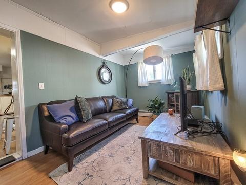 926 Walnut St, Fall River, MA 02720 photo 12