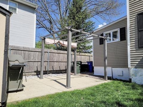 926 Walnut St, Fall River, MA 02720 photo 26