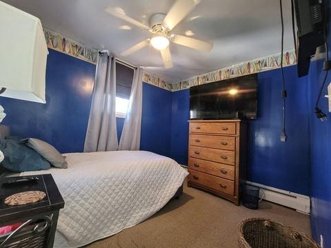 926 Walnut St, Fall River, MA 02720 photo 20