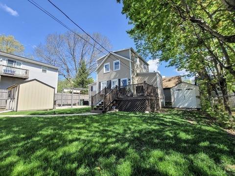 926 Walnut St, Fall River, MA 02720 photo 28