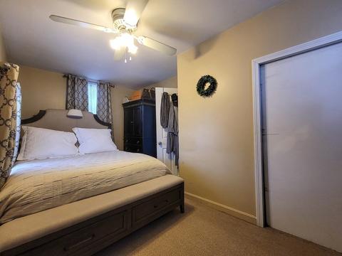 926 Walnut St, Fall River, MA 02720 photo 18