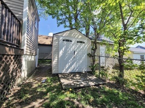 926 Walnut St, Fall River, MA 02720 photo 24