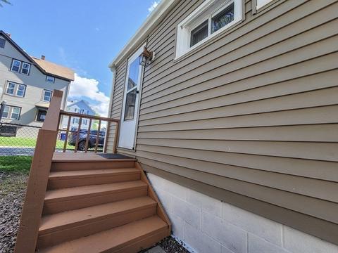 926 Walnut St, Fall River, MA 02720 photo 25