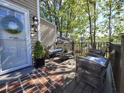 926 Walnut St, Fall River, MA 02720 photo 21