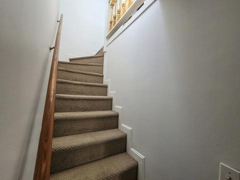 926 Walnut St, Fall River, MA 02720 photo 16