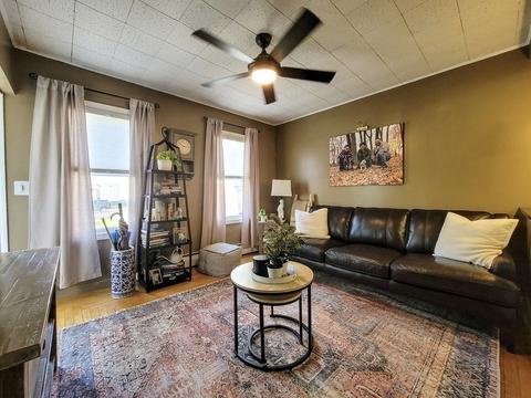 926 Walnut St, Fall River, MA 02720 photo 6