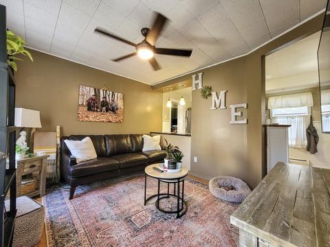 926 Walnut St, Fall River, MA 02720 photo 5