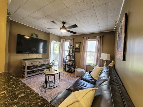 926 Walnut St, Fall River, MA 02720 photo 7