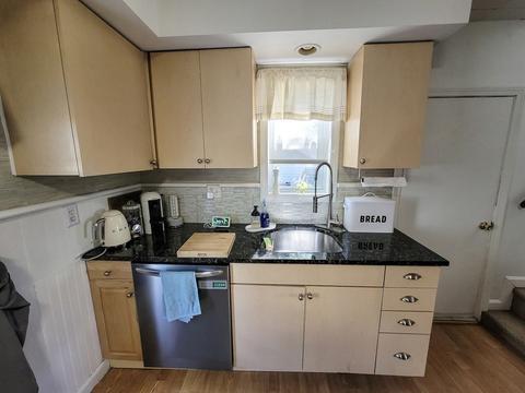 926 Walnut St, Fall River, MA 02720 photo 10