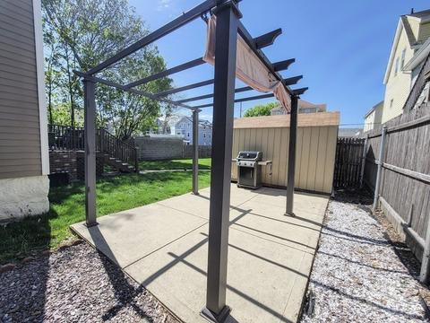 926 Walnut St, Fall River, MA 02720 photo 22