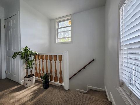 926 Walnut St, Fall River, MA 02720 photo 17