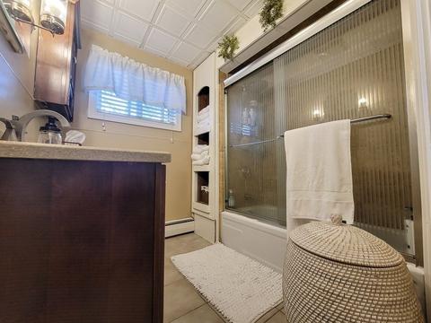 926 Walnut St, Fall River, MA 02720 photo 15
