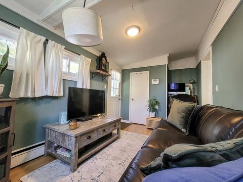 926 Walnut St, Fall River, MA 02720 photo 13