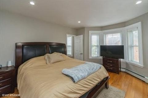 7 Ash #2, Danvers, MA 01923 photo 15