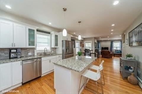 7 Ash #2, Danvers, MA 01923 photo 5