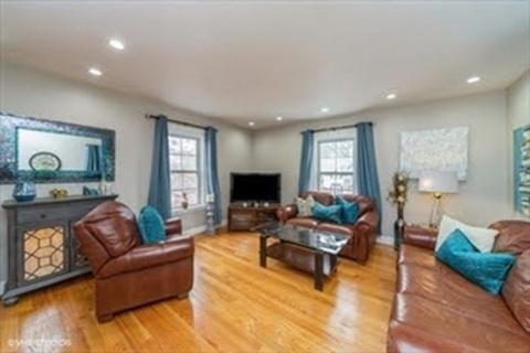 7 Ash #2, Danvers, MA 01923 photo 10