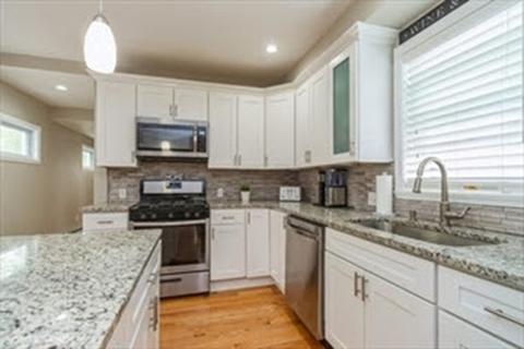 7 Ash #2, Danvers, MA 01923 photo 4