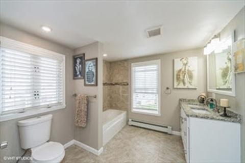 7 Ash #2, Danvers, MA 01923 photo 13