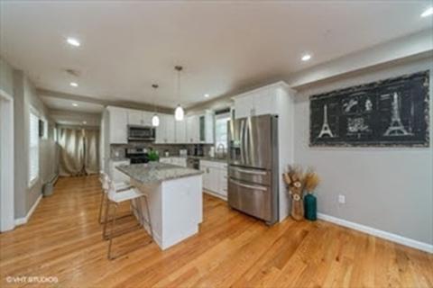 7 Ash #2, Danvers, MA 01923 photo 2
