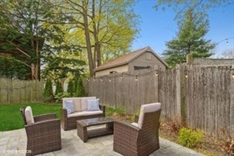 7 Ash #2, Danvers, MA 01923 photo 25