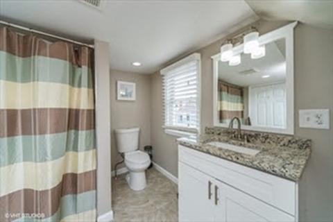 7 Ash #2, Danvers, MA 01923 photo 16