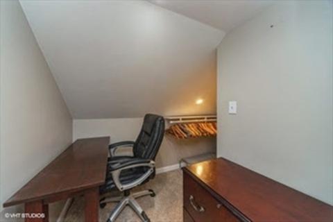 7 Ash #2, Danvers, MA 01923 photo 19
