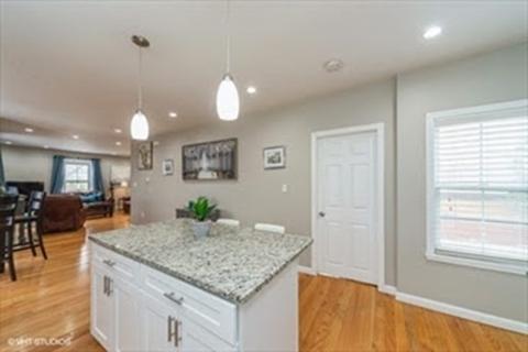 7 Ash #2, Danvers, MA 01923 photo 6