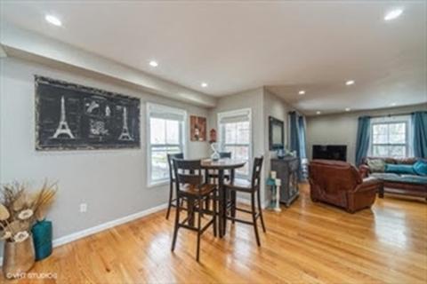 7 Ash #2, Danvers, MA 01923 photo 9