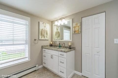 7 Ash #2, Danvers, MA 01923 photo 14