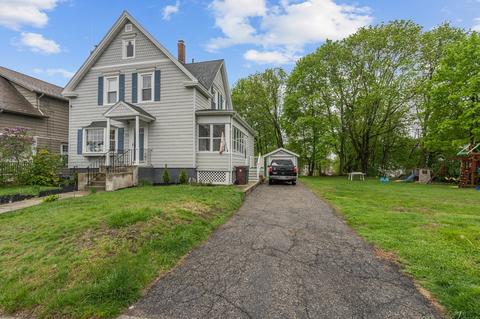 569 Gaskill St, Woonsocket, RI 02895 photo 33
