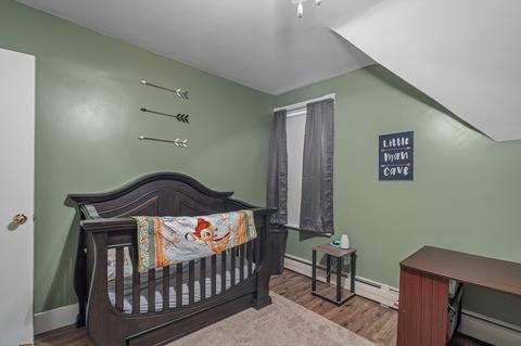 569 Gaskill St, Woonsocket, RI 02895 photo 22