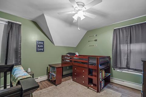 569 Gaskill St, Woonsocket, RI 02895 photo 21