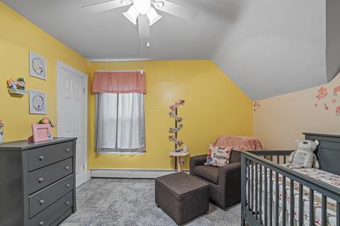 569 Gaskill St, Woonsocket, RI 02895 photo 19