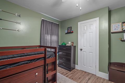 569 Gaskill St, Woonsocket, RI 02895 photo 23