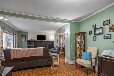 569 Gaskill St, Woonsocket, RI 02895 photo 12