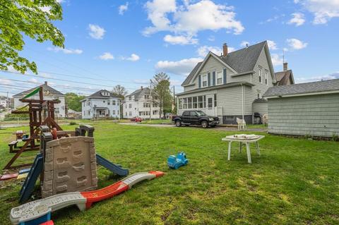 569 Gaskill St, Woonsocket, RI 02895 photo 31