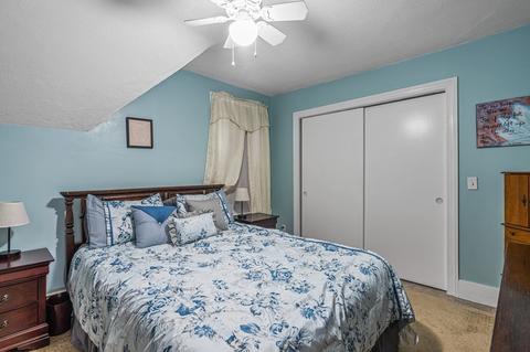 569 Gaskill St, Woonsocket, RI 02895 photo 15