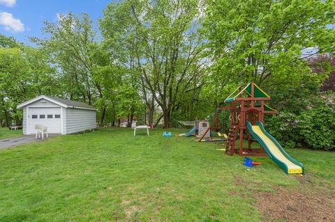 569 Gaskill St, Woonsocket, RI 02895 photo 28