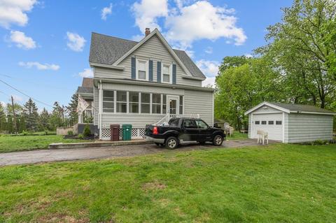 569 Gaskill St, Woonsocket, RI 02895 photo 27