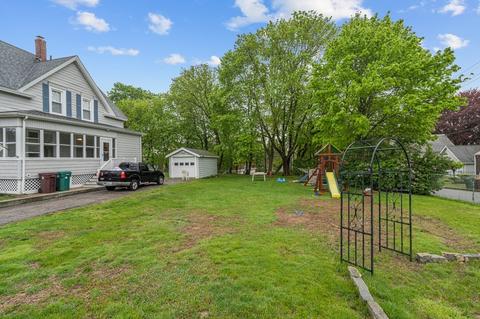 569 Gaskill St, Woonsocket, RI 02895 photo 32