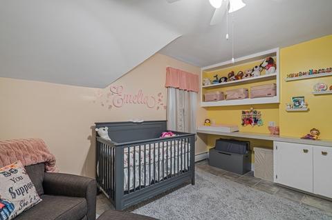 569 Gaskill St, Woonsocket, RI 02895 photo 20