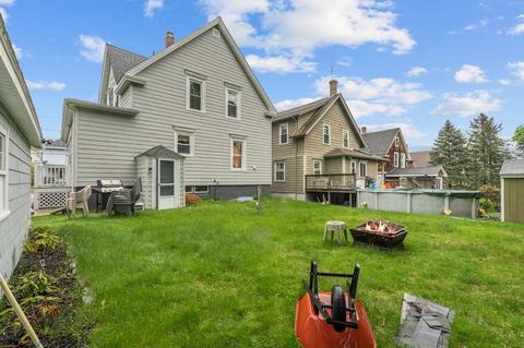 569 Gaskill St, Woonsocket, RI 02895 photo 30