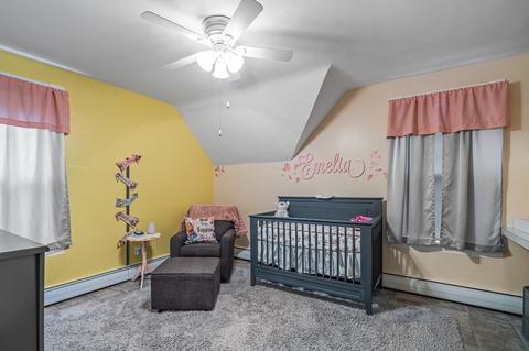 569 Gaskill St, Woonsocket, RI 02895 photo 18
