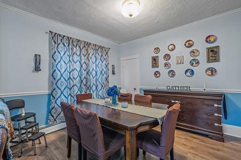 569 Gaskill St, Woonsocket, RI 02895 photo 8