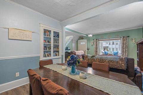 569 Gaskill St, Woonsocket, RI 02895 photo 9