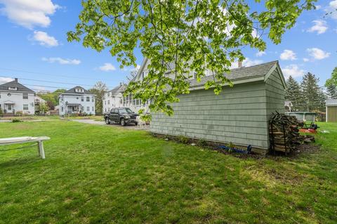 569 Gaskill St, Woonsocket, RI 02895 photo 29