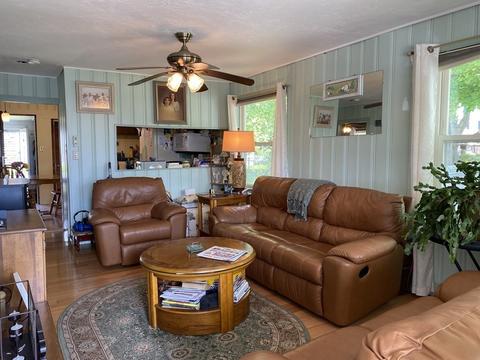 102 Edgewater, Hull, MA 02045 photo 2