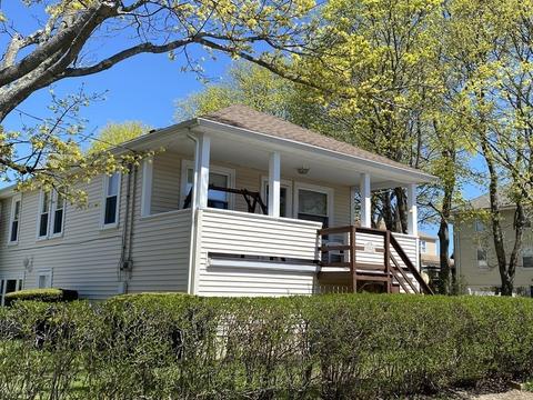 102 Edgewater, Hull, MA 02045 photo 1