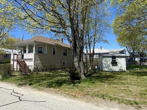 102 Edgewater, Hull, MA 02045 photo 9